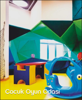 nef-bahcelievler-6