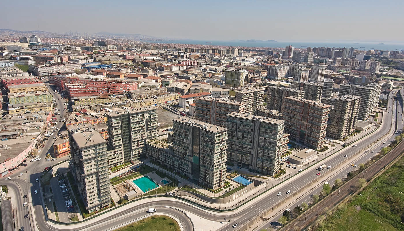 nef inistanbul 5