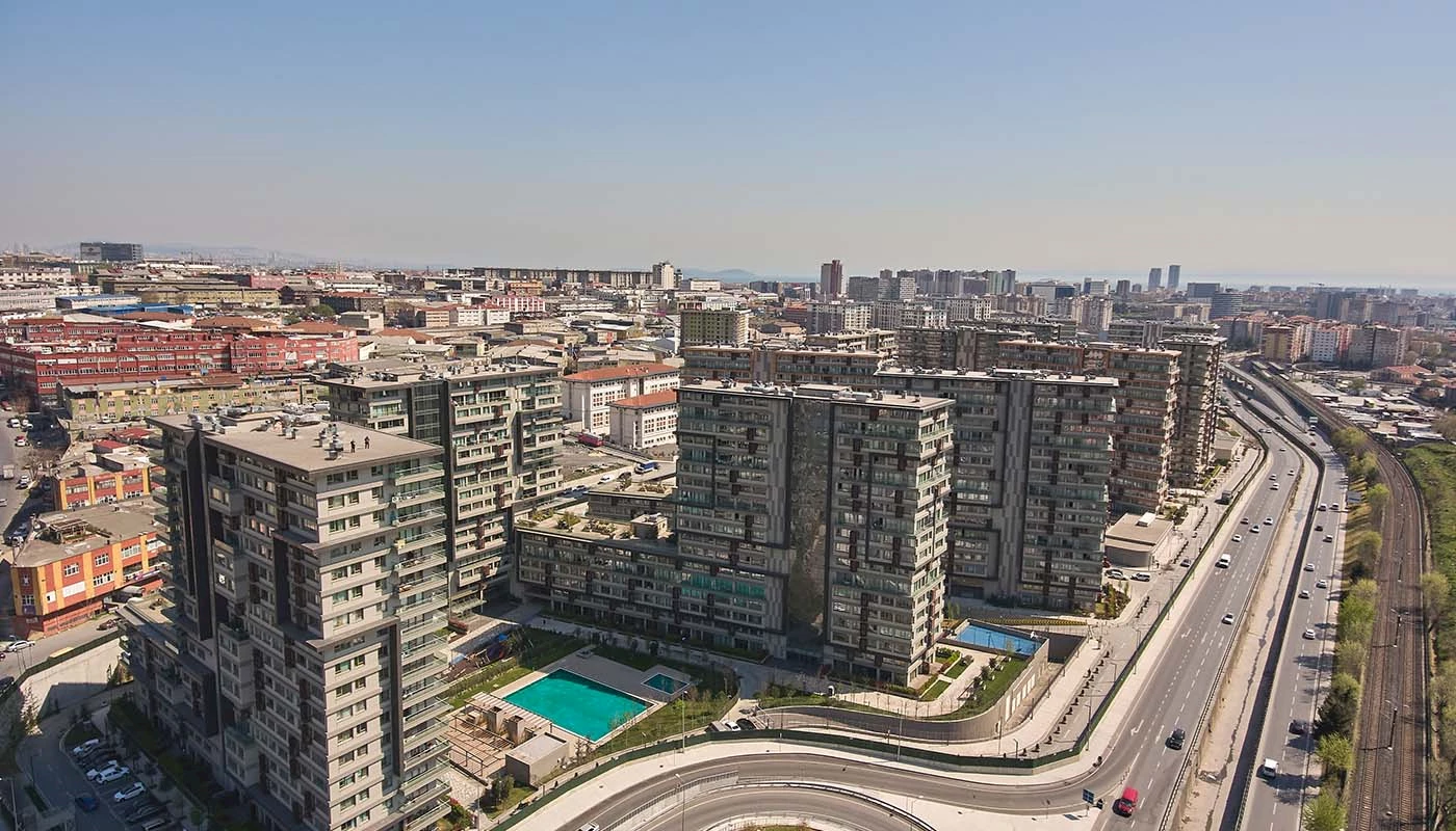 nef inistanbul 6